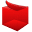 tboxsolutionz.com
