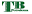 tbpetroleum.com.br