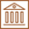 tbpr.org