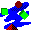 tbred.com