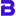 tbroad.com