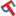 tbru.ru