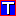 tbrwins.com
