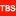 tbs-aachen.de