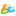 tbs-global.com