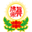 tbs-rainbow.org