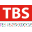tbs-technology.de