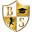 tbs.edu.au