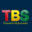tbs.edu.bo