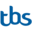 tbs.fr