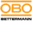 tbs.ist