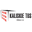 tbs.kalisz.pl