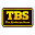 tbs.pe