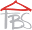 tbs.pl