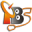 tbsdtv.com