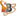 tbsiptv.com
