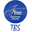 tbsju.in