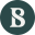 tbsnews.net