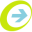 tbsoftinc.com