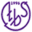 tbstradix.com