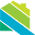 tbswp.pl