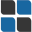 tbtechs.com