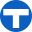 tbuy.am