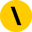 tbwa.co.za