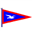 tbyc.org