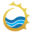tbyci.com