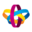 tbzone.pl