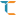 tc-bpo.com