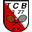 tc-burgholzhausen.de