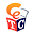 tc-ent.co.jp