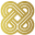 tc-group.ir