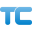 tc-itservices.com