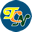 tc-nara.com