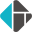 tc-systems.co.jp