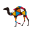 tc-v.com