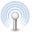 tc-wireless.com