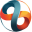tc-ww.com