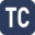 tc.click