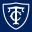 tc.columbia.edu