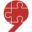 tc.com.sa