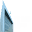 tc.df.gov.br