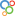 tc.tradetracker.net