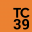 tc39.github.io