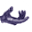 tc4a.com