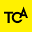 tca.ac.jp