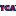 tca.cl